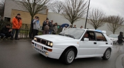 {95A95F5A-358A-4615-B3CE-6076EFD230BD}_IMG_0629