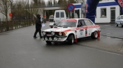 {96BC4628-0444-43EB-B579-D9211093080E}_IMG_0649