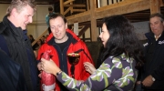 {9DEE63F7-F502-40F8-809E-0484FF81260A}_2014_0208eventrally0016