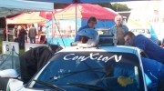 {1388B98D-8864-4200-BF7E-1652A80A34D8}_IMGP3951