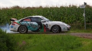{42A2681F-4A0B-46AC-AD99-A67D6112E186}_nr_0_short_rally_Kasterlee_2011_-_10