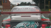 {466F53A9-31F9-4101-8D3A-92D036704364}_IMGP4001