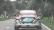 {4971B8DE-34FE-4A69-AD51-CD46522AEB9E}_IMGP4010