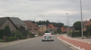 {591CC4AD-ED13-4AAF-8ACB-A095EB81CD2F}_IMGP3995