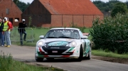 {62EDA2C6-5024-4AE0-9D84-6D53B265B143}_IMG_0066