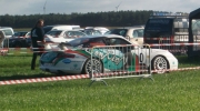 {84BC9121-6808-4E4B-947F-1B6BABCAA0BA}_IMGP3959