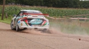 {8CBBE70D-8ACA-4B01-83DC-877A19294F81}_nr_0_short_rally_Kasterlee_2011_-_05