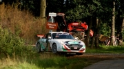 {DBEC871F-8DED-42D1-A657-3BDB68AD56D0}_IMG_0651