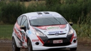 {52EE9373-1745-42FA-82A8-2FE450DFA5AC}_Staden_2010_106_1