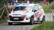{E6F8D570-E1C0-4698-97DF-E66C39F4B6A5}_IMG_0939