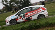 {F45893AA-C67F-45E4-A2DD-F0142A3CAB23}_IMG_1034