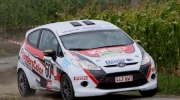 {FF5D279F-37AF-4289-9CBE-995A17986EB1}_Staden_2010_292_1