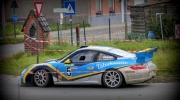 {04F18386-303D-4EAD-9F63-E398ADA40E9C}_IMG_6840