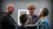 {0ACB80AB-057D-45BF-A001-8D23539E91BB}_IMG_6758