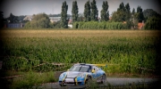 {14C18856-26DF-46EE-9B53-796553DE463B}_IMG_6838