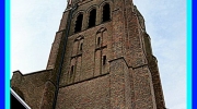 {3DAB278B-DF85-45E2-BB62-BE71AC318662}_IMG_6621