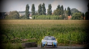 {3FF1E0DA-5E05-4428-952B-EAF5BA1217B7}_IMG_6836