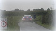 {DEEF7028-1CA8-4C78-A0C0-EF186C3854AE}_IMG_6748