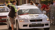 {1C697DC3-3BB1-4EB1-8272-6002AC45111A}_IMG_8614