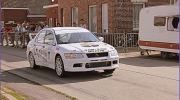 {57768694-687E-4663-88CB-1C281D800409}_IMG_8619