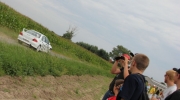 {94018D4E-E2CE-4C4A-8ACD-9EC3FA696580}_IMG_8795