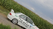 {95E47050-9CB5-490B-B992-1DD0F843EAD6}_IMG_8793