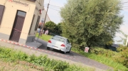 {98BC3E04-9355-4823-8C1C-B77A84AD8B14}_IMG_8687