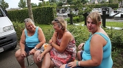 {C78FB867-0C67-4871-9BE9-91F360908256}_IMG_8713