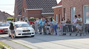 {D5FDC761-EC3C-4DD0-99C0-681FB77796EB}_IMG_8613
