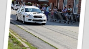 {E3041BA1-B60A-42B0-9C3D-5936C8EC8048}_IMG_8617
