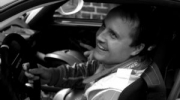 {1FF9A447-A00E-4ABC-A6D9-C0E829AB421D}_tim