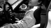 {7F70CB99-E160-4517-9A4C-28867385AFEC}_tim2