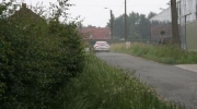 wervik07034