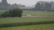 wervik07043