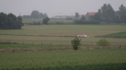 wervik07044