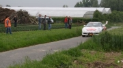 wervik07046