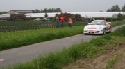 wervik07047