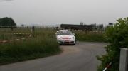 wervik07048