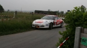 wervik07050