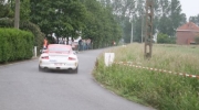 wervik07055