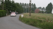 wervik07056