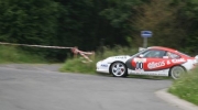 wervik07085