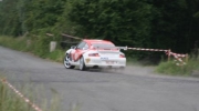 wervik07087