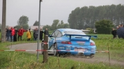 {0FF6FA37-93DD-494D-8B02-D8C9F0ED2867}_IMG_0989