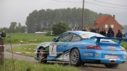 {23C57400-9A5D-46E7-AE8D-2E303BAA7058}_IMG_0988