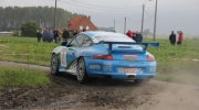 {65D06FB3-FCBB-45BC-B330-FCFA5ED19587}_IMG_0987