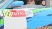 {6BBE177D-05AE-4486-94E3-367A52789734}_IMG_1850