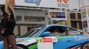 {B356A46E-C2A2-4944-B692-B1B8C297EB0E}_IMG_1849