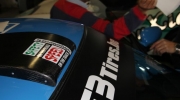 {F560EA68-2121-4A0B-A09E-9366D242D1FB}_IMG_0787
