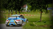 {11245D07-FB53-4486-B5CC-2E6811838C7F}_IMG_4740